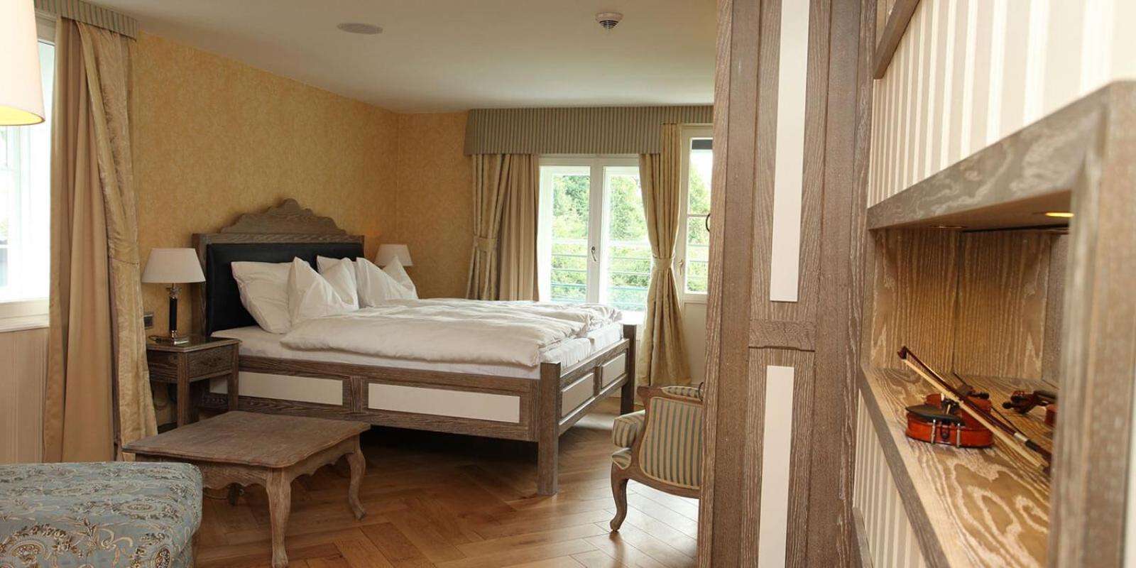 Landhaus Spatzenhof Wermelskirchen Buitenkant foto