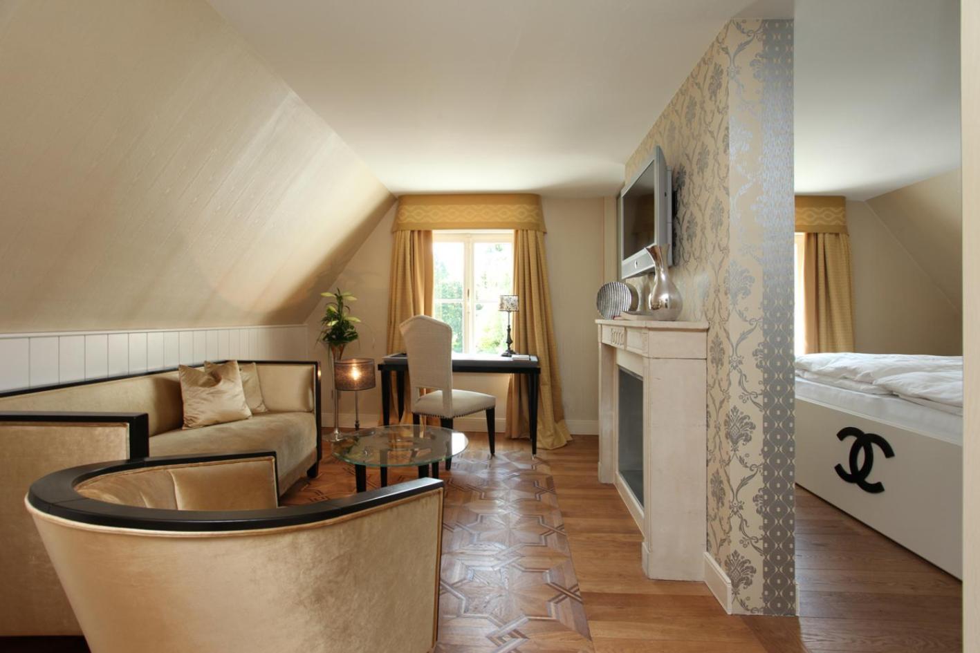 Landhaus Spatzenhof Wermelskirchen Buitenkant foto